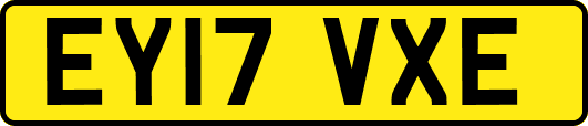 EY17VXE
