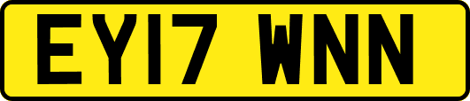 EY17WNN