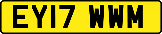 EY17WWM