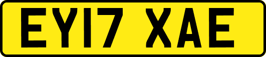 EY17XAE