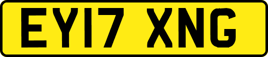 EY17XNG