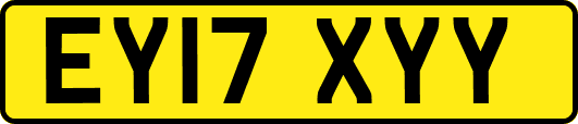 EY17XYY