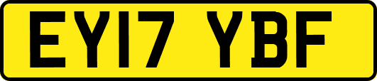EY17YBF
