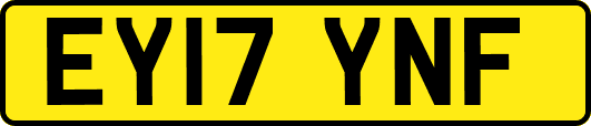 EY17YNF