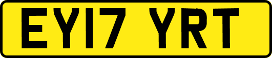 EY17YRT
