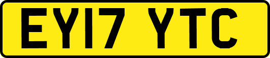 EY17YTC