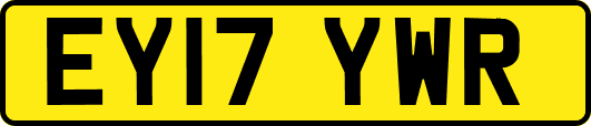 EY17YWR