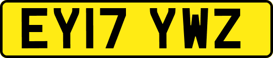 EY17YWZ