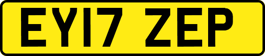 EY17ZEP