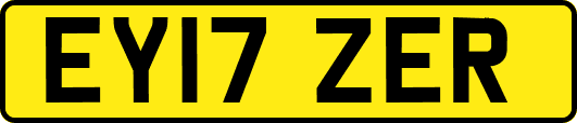 EY17ZER