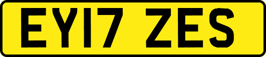 EY17ZES