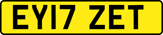 EY17ZET