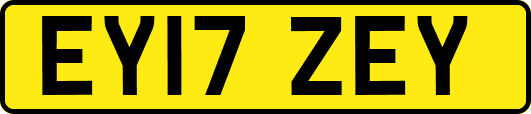 EY17ZEY