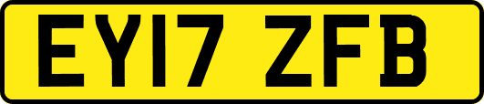 EY17ZFB
