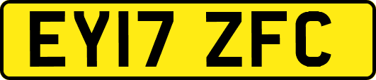 EY17ZFC