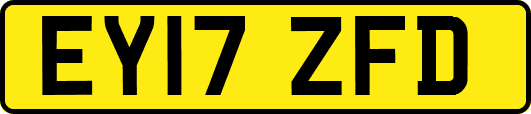 EY17ZFD