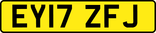 EY17ZFJ