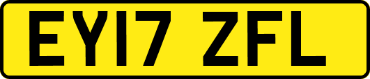 EY17ZFL