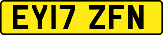 EY17ZFN