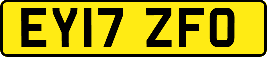 EY17ZFO