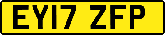EY17ZFP
