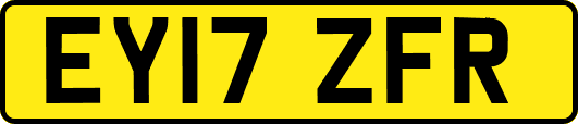 EY17ZFR