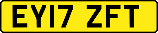 EY17ZFT