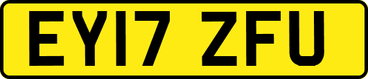 EY17ZFU