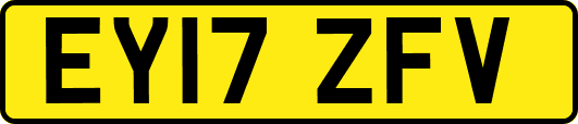 EY17ZFV