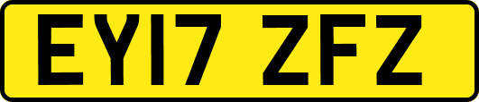 EY17ZFZ