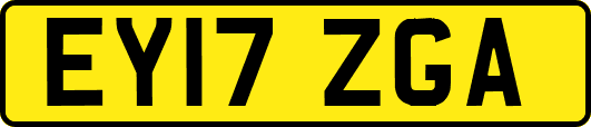 EY17ZGA