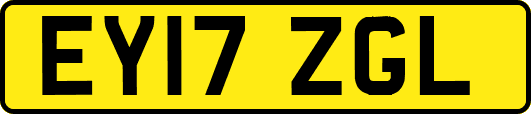 EY17ZGL