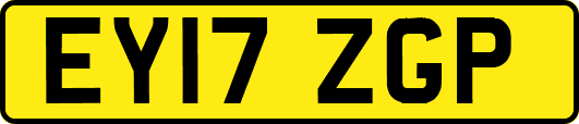 EY17ZGP