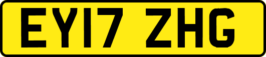 EY17ZHG
