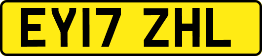 EY17ZHL