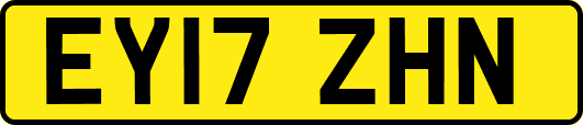 EY17ZHN