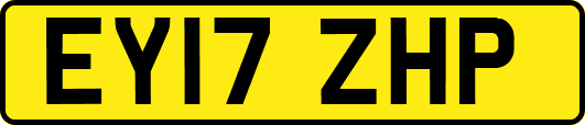 EY17ZHP