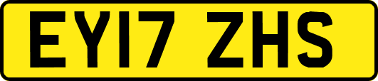 EY17ZHS