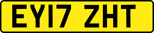 EY17ZHT