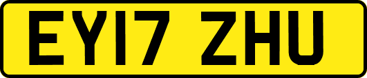 EY17ZHU