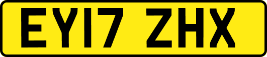 EY17ZHX