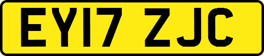EY17ZJC