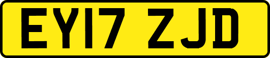 EY17ZJD