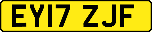 EY17ZJF