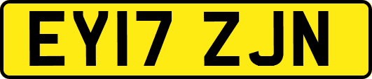 EY17ZJN