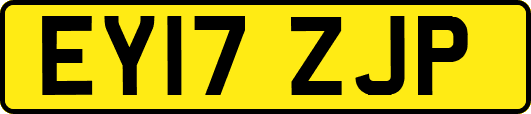 EY17ZJP
