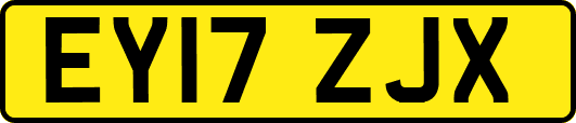 EY17ZJX