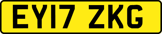EY17ZKG