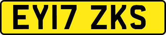 EY17ZKS