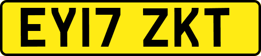 EY17ZKT